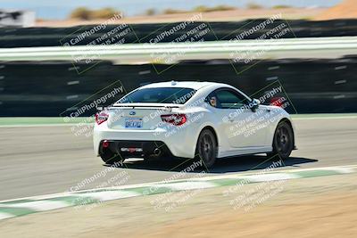 media/Sep-28-2025-Speed Ventures (Sun) [[cf5fbece84]]/Green group/Turn 9 and 3 enter/